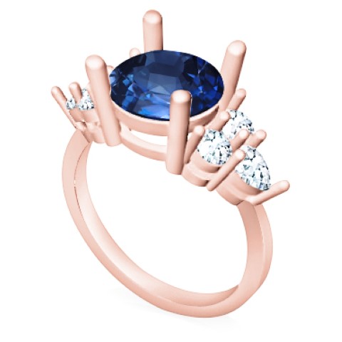 https://www.goldiam.easystockhosting.com/sites/default/files/T5135_redgold_sapphire%20%28%D7%A7%D7%98%D7%9F%29.jpg